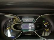 Renault Kaptur I Тверь  - изображение 36