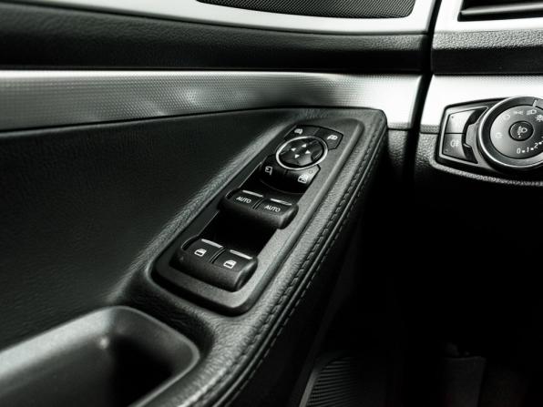 Ford Explorer V с пробегом 2013 года, цена 1 750 000 рублей, 203268 км, внедорожник, Автокод Объявления