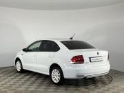 Volkswagen Polo V Рестайлинг Воронеж  - изображение 27