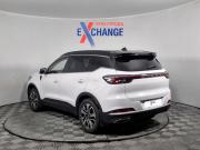 Chery Tiggo 7 Pro Max I Рестайлинг Нижний Новгород  - изображение 30