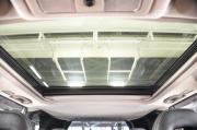 Nissan X-Trail II Пермь  - изображение 33