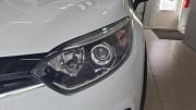 Renault Kaptur I Уфа  - изображение 39