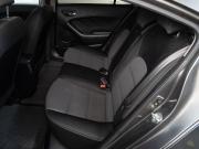 Kia Cerato III Рестайлинг (Classic) Тюмень  - изображение 41