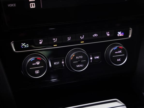 Volkswagen Arteon I с пробегом 2019 года, цена 3 399 000 рублей, 92971 км, лифтбек, Автокод Объявления