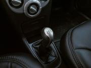 Chery Very (A13) Екатеринбург  - изображение 29