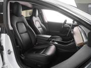 Tesla Model 3 I Тюмень  - изображение 46