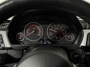 BMW 3 серии VI (F3x) Рестайлинг Химки  - изображение 30
