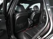 Kia Optima IV Ростов-на-Дону  - изображение 35