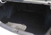 Volkswagen Polo V Саратов  - изображение 54