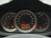 Toyota RAV4 III (XA30) Рестайлинг Ижевск  - изображение 57