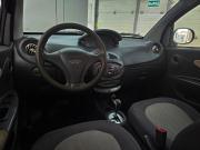 Chery IndiS (S18D) I Таганрог  - изображение 28