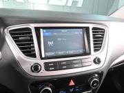 Hyundai Solaris II Ростов-на-Дону  - изображение 32