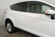 Ford Kuga I Волгоград  - изображение 45