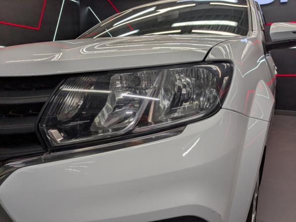 Lada (ВАЗ) Largus I Рестайлинг с пробегом 2021 года, цена 1 050 000 рублей, 120001 км, универсал, Автокод Объявления