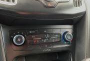 Ford Focus III Рестайлинг Красноярск  - изображение 49