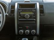Nissan X-Trail II Рестайлинг Волгоград  - изображение 44
