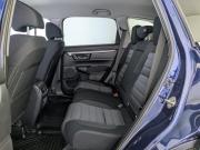 Honda CR-V V Москва  - изображение 37