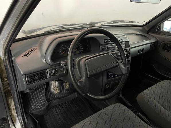 Lada (ВАЗ) 2114 с пробегом 2012 года, цена 220 000 рублей, 56500 км, хэтчбек, Автокод Объявления