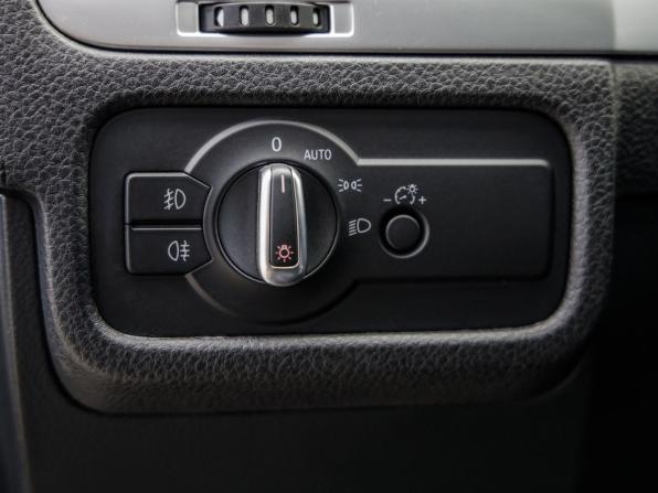 Volkswagen Touareg II с пробегом 2014 года, цена 2 538 000 рублей, 156198 км, внедорожник, Автокод Объявления
