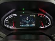 Chery Tiggo 7 I Москва  - изображение 32