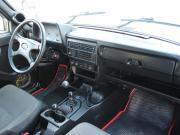 Lada (ВАЗ) 2121 (4x4) I Рестайлинг Нижний Новгород  - изображение 20