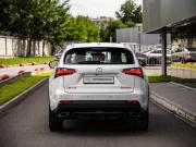 Lexus NX I Санкт-Петербург  - изображение 41