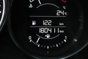 Mazda CX-5 II Сургут  - изображение 63