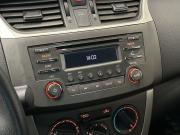 Nissan Sentra VII (B17) Москва  - изображение 23