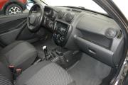 Lada (ВАЗ) Granta I Киров  - изображение 48