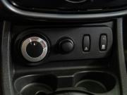 Renault Duster I Волгоград  - изображение 55