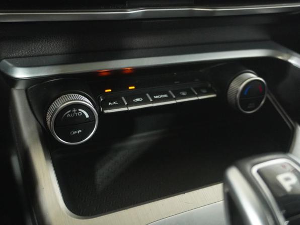 Geely Coolray I с пробегом 2021 года, цена 1 443 000 рублей, 123401 км, внедорожник, Автокод Объявления