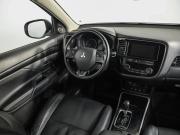 Mitsubishi Outlander III Рестайлинг 2 Санкт-Петербург  - изображение 41