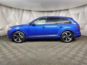 Audi Q7 II (4M) Москва  - изображение 25