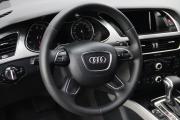Audi A4 IV (B8) Рестайлинг Сургут  - изображение 45