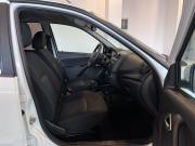 Lada (ВАЗ) Granta I Рестайлинг Чебоксары  - изображение 64