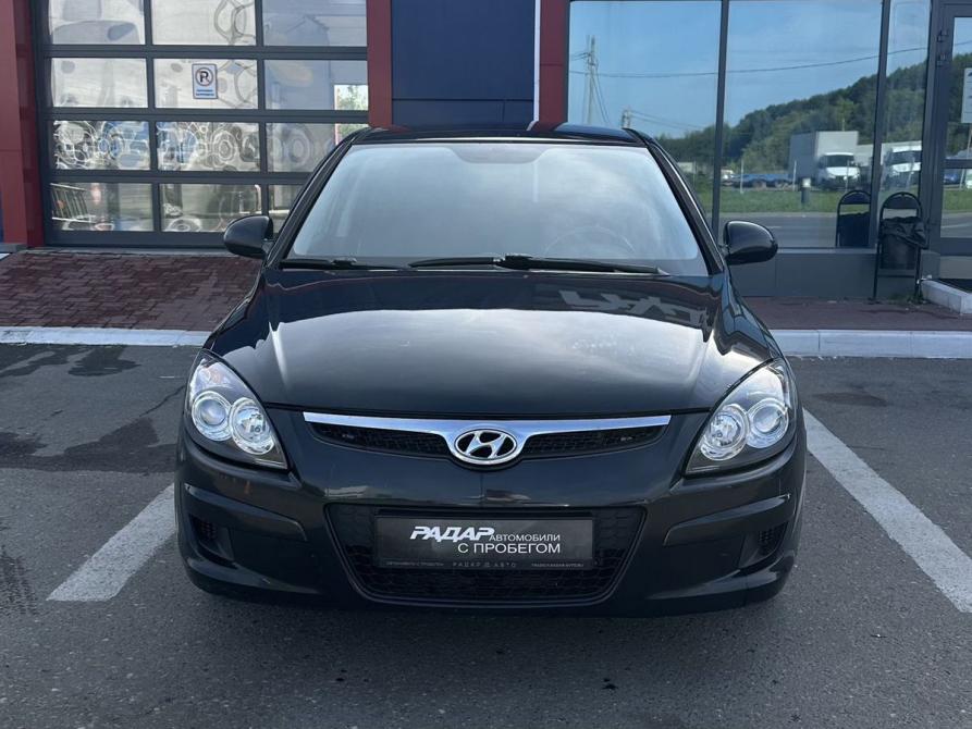 Hyundai i30 I Иваново  - изображение 2