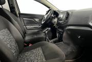 Lada (ВАЗ) XRAY I Нижний Новгород  - изображение 36