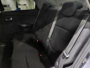 Kia Rio III Рестайлинг Казань  - изображение 37