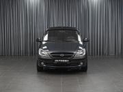 Hyundai Getz I Рестайлинг Ставрополь  - изображение 21