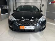 Kia Cerato III Нижний Новгород  - изображение 20