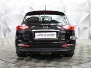 Infiniti EX I (J50) Ульяновск  - изображение 16