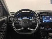 Hyundai Creta II Санкт-Петербург  - изображение 37