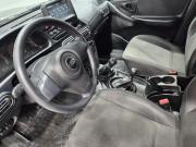 Lada (ВАЗ) Niva Travel I Воронеж  - изображение 35
