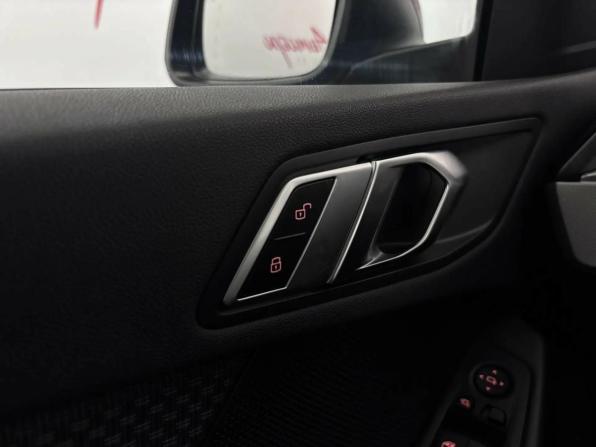 BMW 2 серии F44 с пробегом 2020 года, цена 2 200 000 рублей, 89502 км, седан, Автокод Объявления