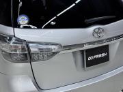 Toyota Wish II Рестайлинг Благовещенск  - изображение 43