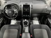 Nissan X-Trail II Тверь  - изображение 31