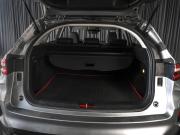 Haval F7 I Рестайлинг Тюмень  - изображение 52