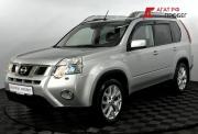 Nissan X-Trail III Нижний Новгород  - изображение 26