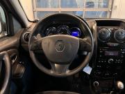 Renault Duster I Рестайлинг Чебоксары  - изображение 45