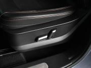 Haval Dargo Ростов-на-Дону  - изображение 37